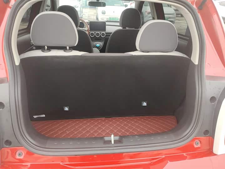 Фото 4 - Ora Black Cat