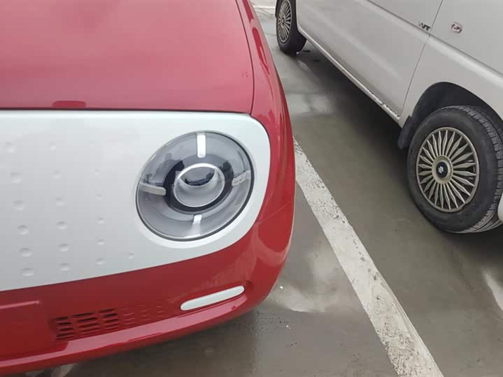 Фото 5 - Ora Black Cat