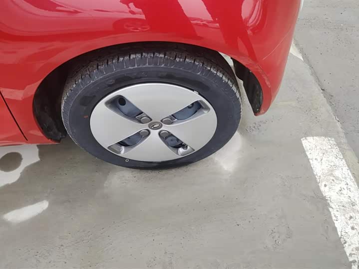 Фото 6 - Ora Black Cat