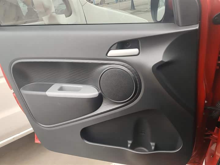 Фото 7 - Ora Black Cat