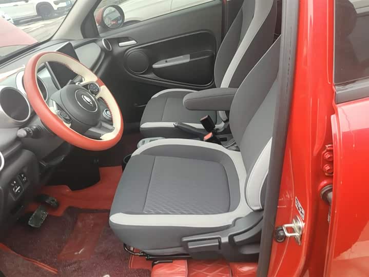 Фото 9 - Ora Black Cat