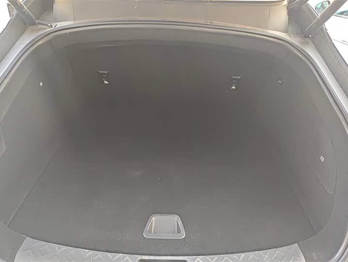 Фото 4 - Avatr 06