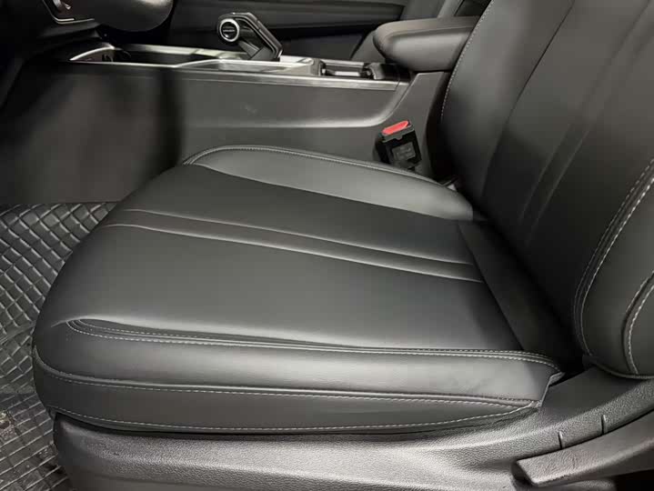 Фото 4 - Great Wall King Kong Poer