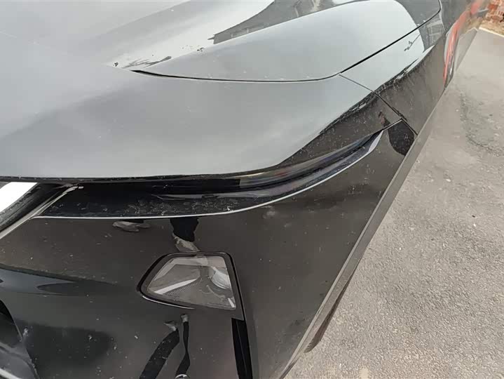 Photo 5 - Mazda EZ-60