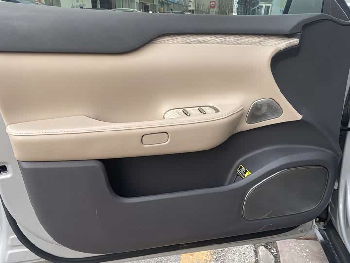 Фото 6 - Nio ET7