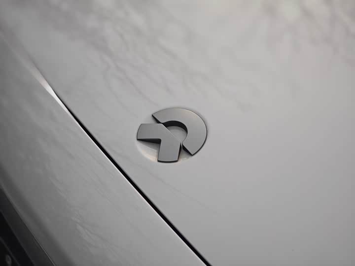 Фото 9 - Nio ET7