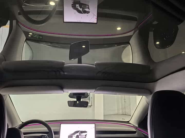 Фото 4 - Tesla Model Y