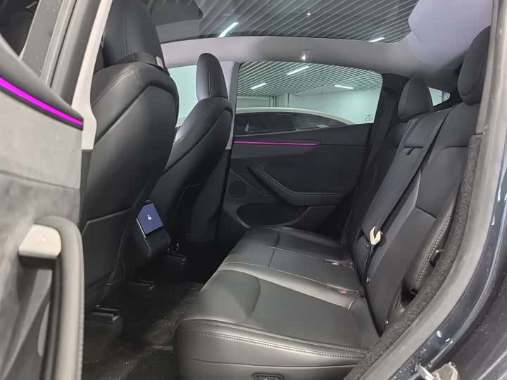 Фото 9 - Tesla Model Y