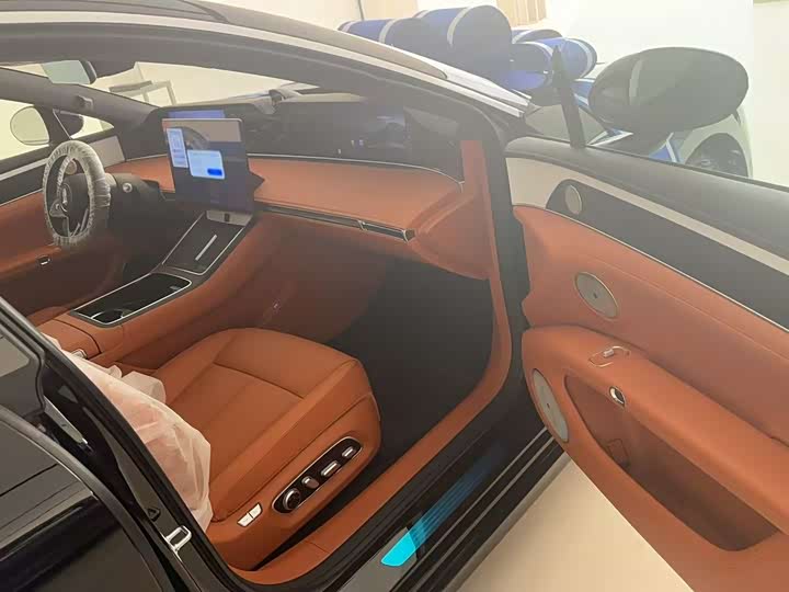 Фото 3 - Stelato S9T