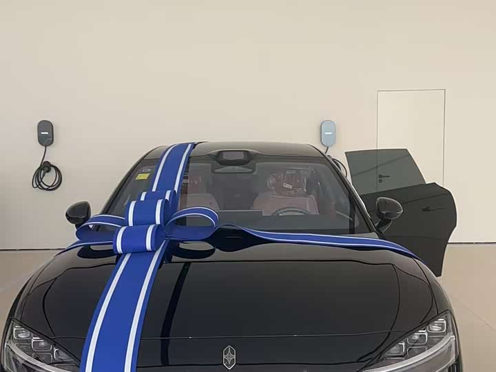 Фото 4 - Stelato S9T