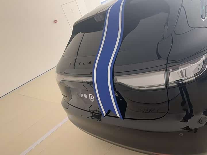 Фото 5 - Stelato S9T