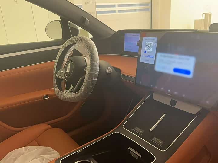 Фото 6 - Stelato S9T