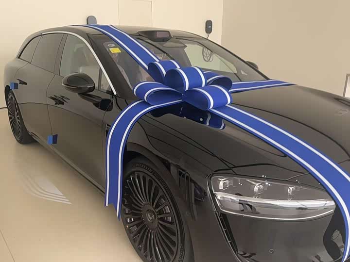 Фото 9 - Stelato S9T