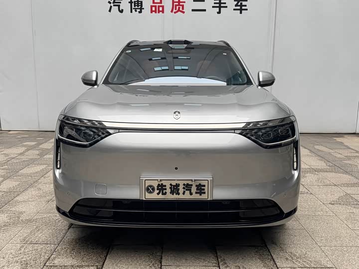 Фото 2 - Aito M8