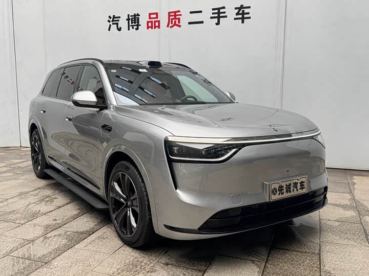 Фото 3 - Aito M8