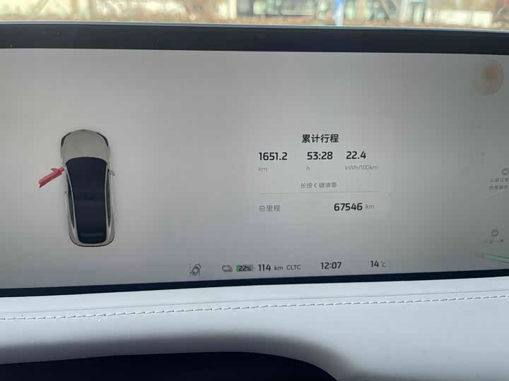 Photo 7 - IM motors LS7