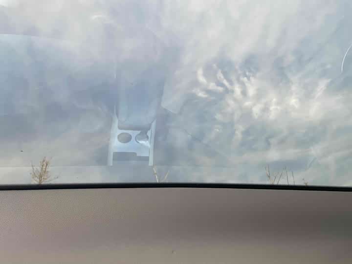 Photo 8 - IM motors LS7