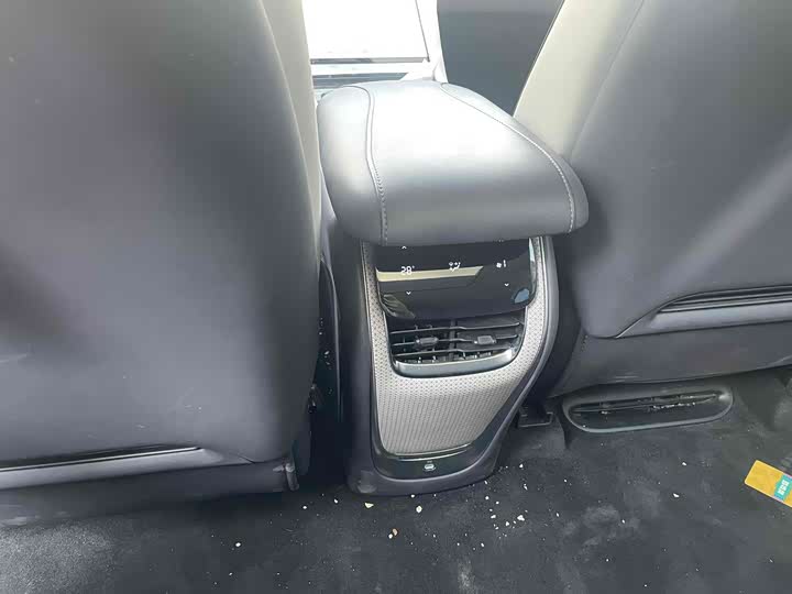 Photo 9 - IM motors LS7