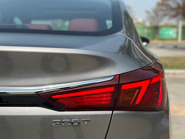 Фото 5 - Changan Eado Plus