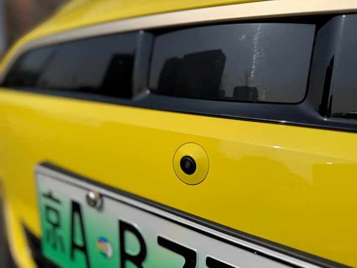 Фото 9 - Mini Cooper