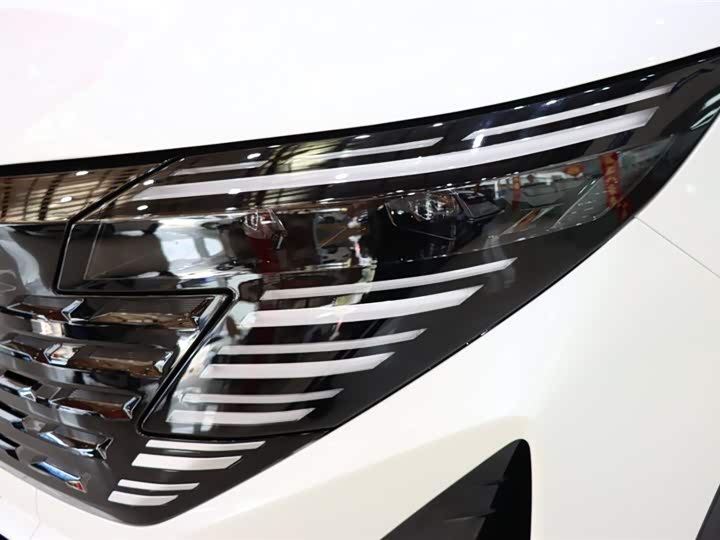 Фото 7 - Nissan Qashqai