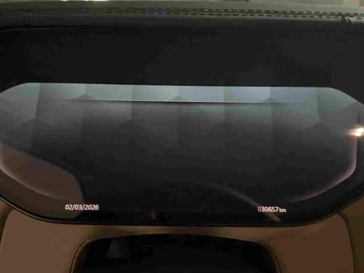 Photo 4 - Land Rover Range Rover