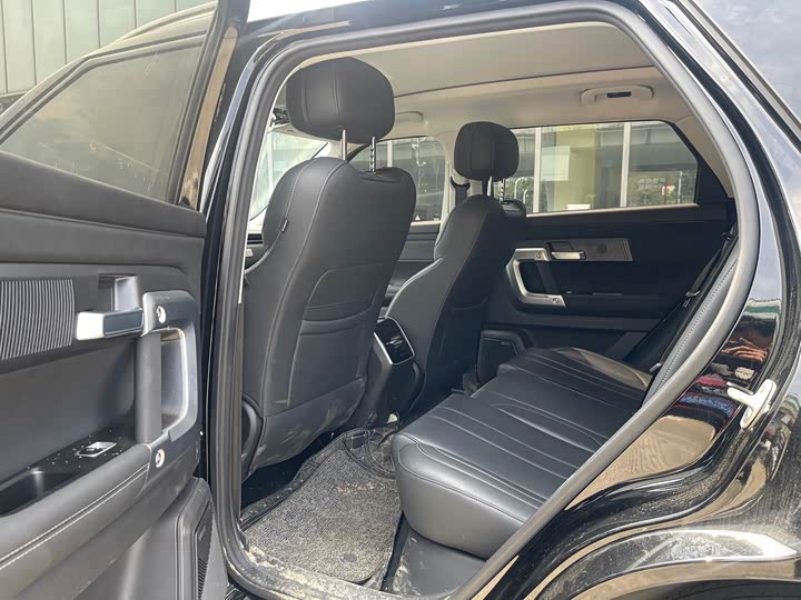 Фото 4 - Chery Tiggo 7