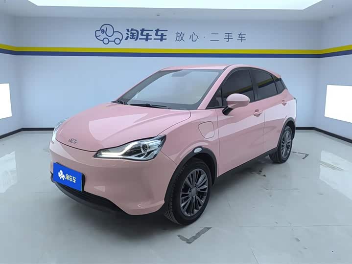 Фото 1 - Hozon V