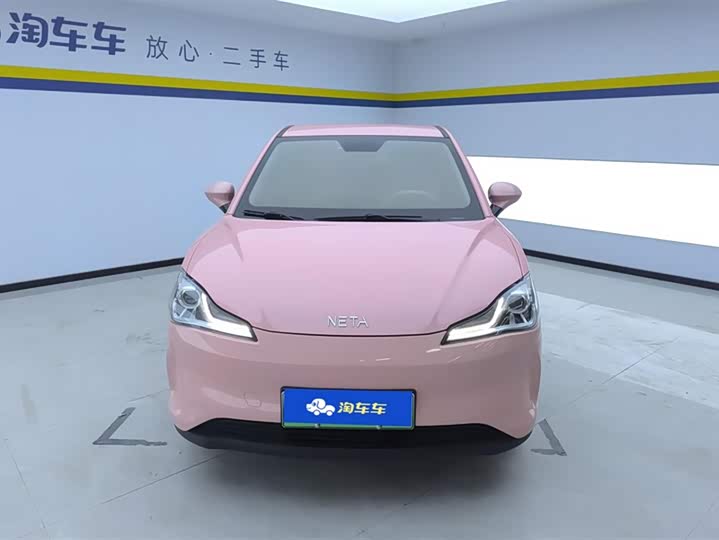 Фото 2 - Hozon V