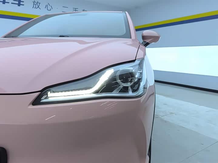 Фото 5 - Hozon V