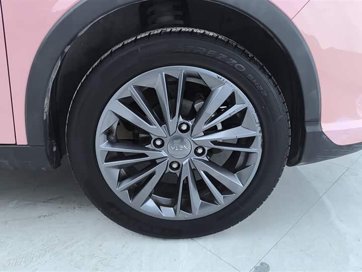 Фото 6 - Hozon V