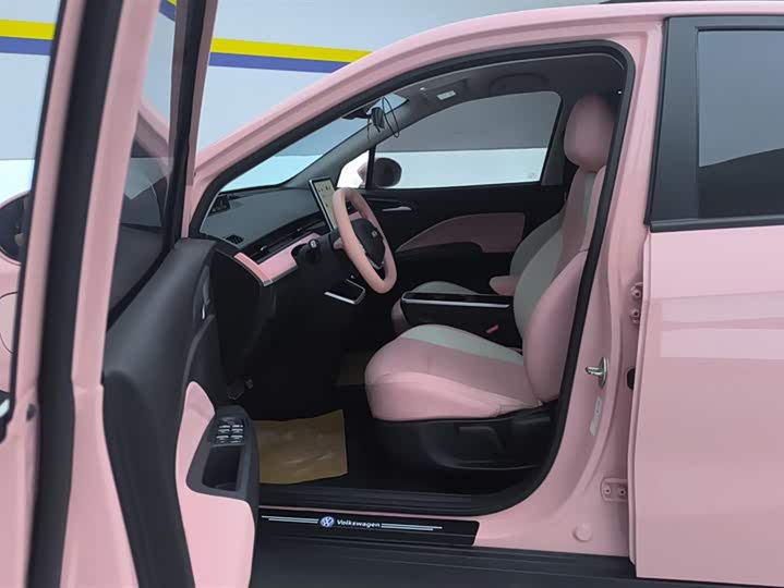 Фото 9 - Hozon V