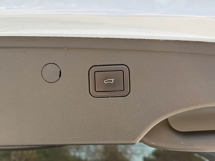 Фото 6 - Wey Mocha