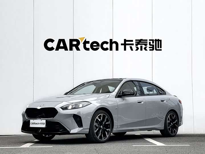 Фото 1 - BMW 2 Series