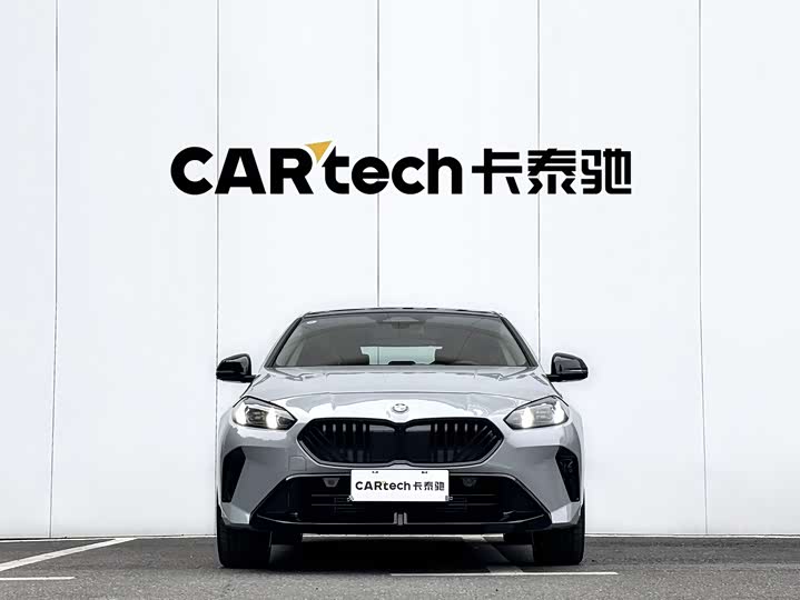 Фото 2 - BMW 2 Series