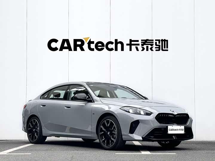 Фото 3 - BMW 2 Series