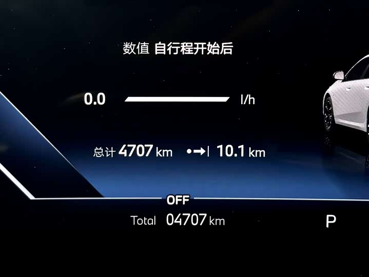 Фото 5 - BMW 2 Series