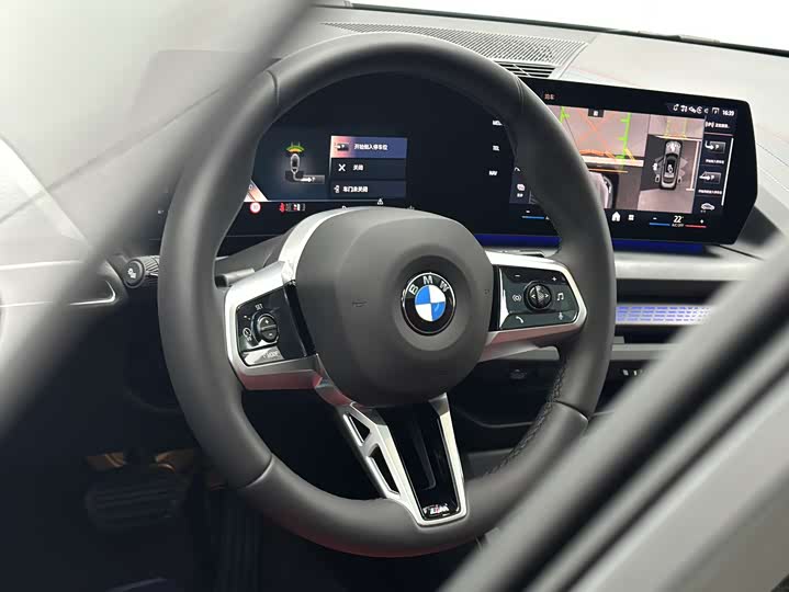 Фото 6 - BMW 2 Series