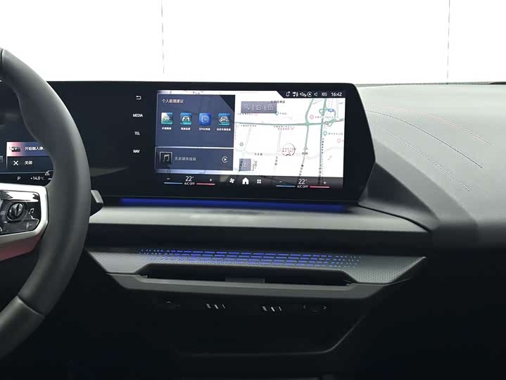 Фото 9 - BMW 2 Series