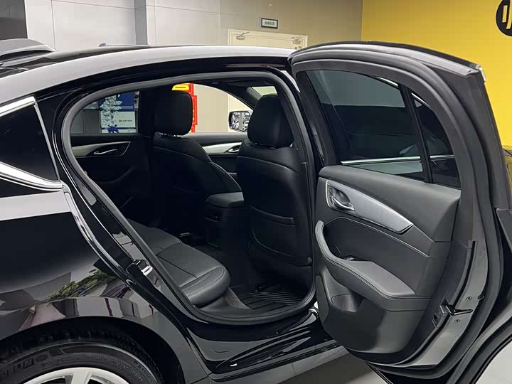 Photo 6 - Cadillac CT5