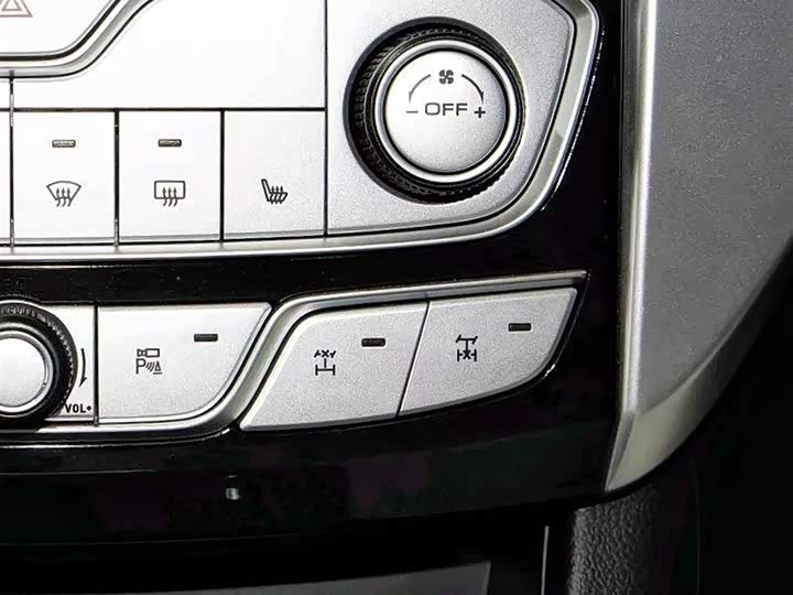 Фото 7 - Great Wall Pao