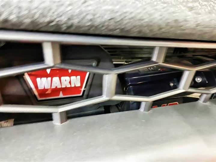 Фото 8 - Great Wall Pao