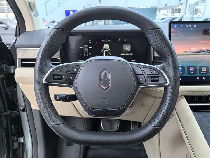 Фото 4 - Aito M7