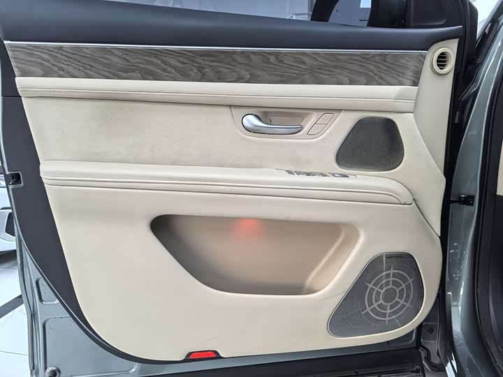 Фото 9 - Aito M7