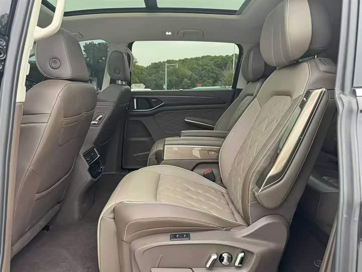 Фото 6 - Volkswagen Viloran