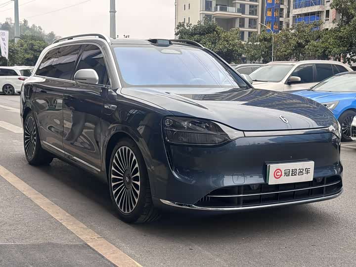 Фото 1 - Aito M9