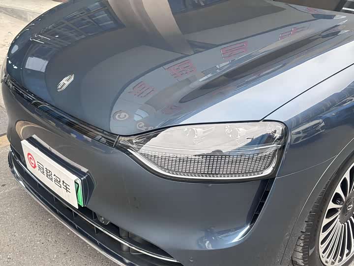 Фото 4 - Aito M9