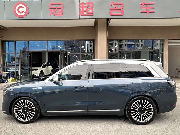 Фото 7 - Aito M9