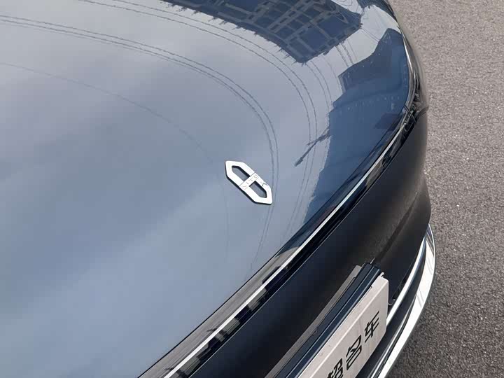 Фото 9 - Aito M9