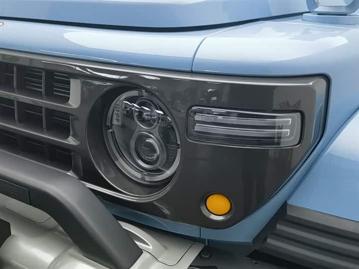 Фото 7 - BAW 212 T01